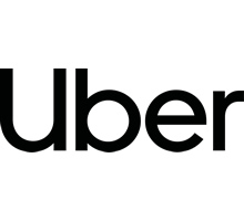 Uber